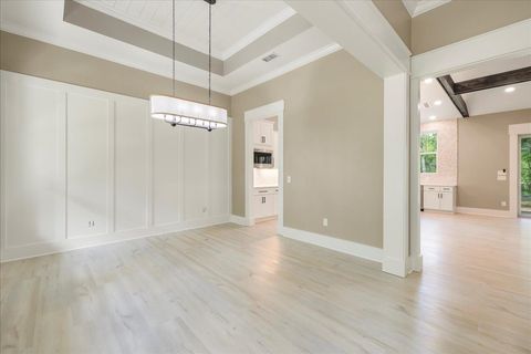 Tiny photo for 5681 Iola Cres Drive, Tallahassee, FL 32309 (MLS # 392287)