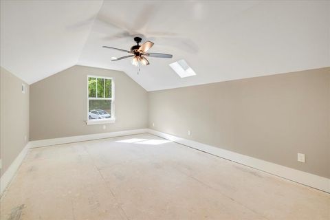 Tiny photo for 5681 Iola Cres Drive, Tallahassee, FL 32309 (MLS # 392287)