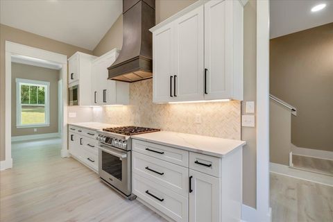 Tiny photo for 5681 Iola Cres Drive, Tallahassee, FL 32309 (MLS # 392287)
