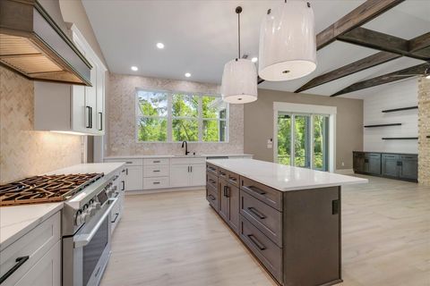 Tiny photo for 5681 Iola Cres Drive, Tallahassee, FL 32309 (MLS # 392287)
