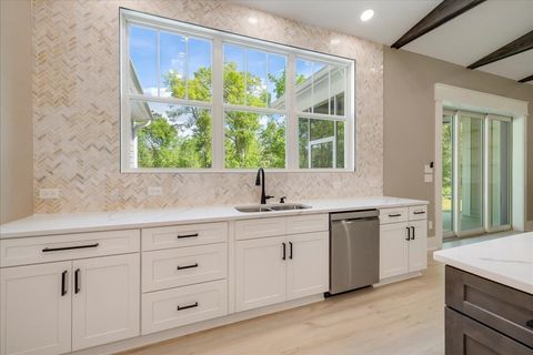 Tiny photo for 5681 Iola Cres Drive, Tallahassee, FL 32309 (MLS # 392287)