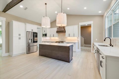 Tiny photo for 5681 Iola Cres Drive, Tallahassee, FL 32309 (MLS # 392287)