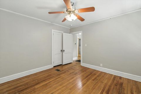 Tiny photo for 516 E 7th Avenue, Tallahassee, FL 32303 (MLS # 393134)