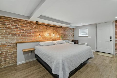 Tiny photo for 516 E 7th Avenue, Tallahassee, FL 32303 (MLS # 393134)