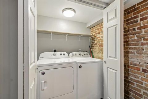 Tiny photo for 516 E 7th Avenue, Tallahassee, FL 32303 (MLS # 393134)