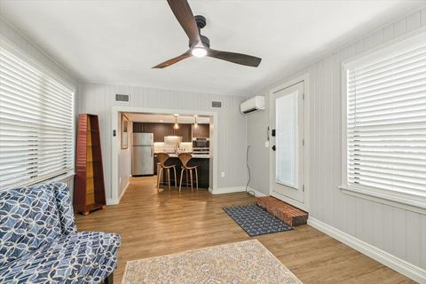 Tiny photo for 516 E 7th Avenue, Tallahassee, FL 32303 (MLS # 393134)