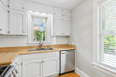 Tiny photo for 516 E 7th Avenue, Tallahassee, FL 32303 (MLS # 393134)