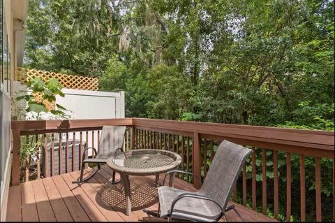 Tiny photo for 1320 Hendrix Road, Tallahassee, FL 32301 (MLS # 394204)