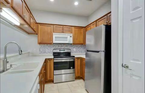 Tiny photo for 1320 Hendrix Road, Tallahassee, FL 32301 (MLS # 394204)