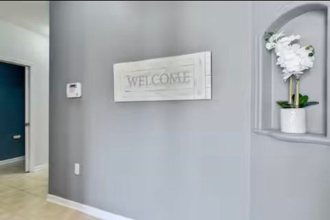 Tiny photo for 1320 Hendrix Road, Tallahassee, FL 32301 (MLS # 394204)