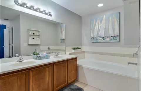 Tiny photo for 1320 Hendrix Road, Tallahassee, FL 32301 (MLS # 394204)