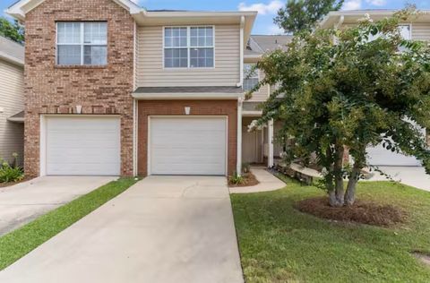 Photo of 1320 Hendrix Road, Tallahassee, FL 32301 (MLS # 394204)