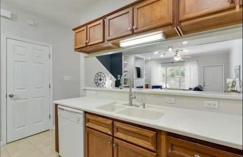 Tiny photo for 1320 Hendrix Road, Tallahassee, FL 32301 (MLS # 394204)