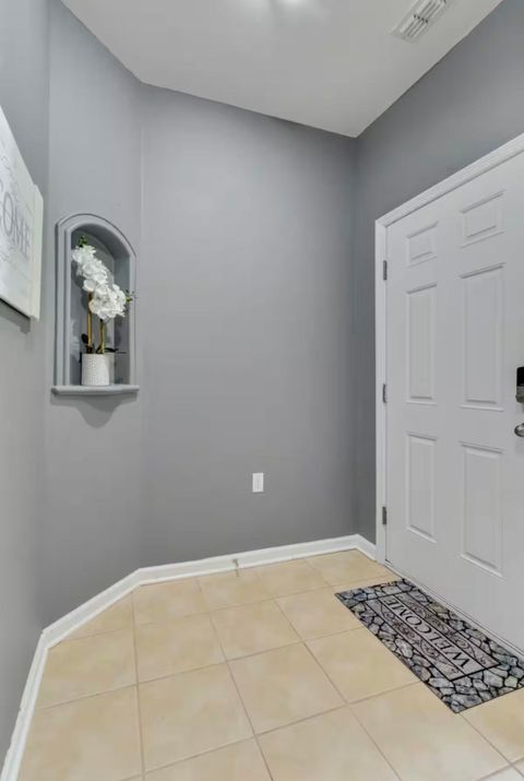 Tiny photo for 1320 Hendrix Road, Tallahassee, FL 32301 (MLS # 394204)