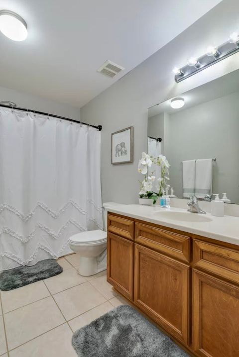 Tiny photo for 1320 Hendrix Road, Tallahassee, FL 32301 (MLS # 394204)