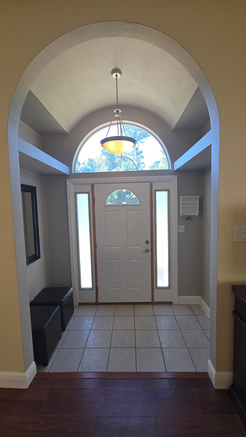 Photo of 2956 VIKING Way, Tallahassee, FL 32308 (MLS # 399092)