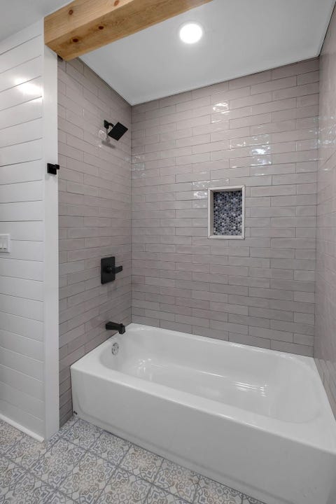 Tiny photo for 422 Waverly Road, Tallahassee, FL 32312 (MLS # 401144)