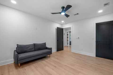 Tiny photo for 422 Waverly Road, Tallahassee, FL 32312 (MLS # 401144)
