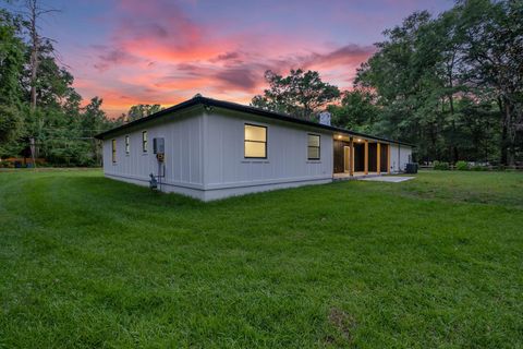 Tiny photo for 422 Waverly Road, Tallahassee, FL 32312 (MLS # 401144)