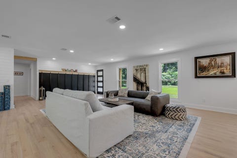 Tiny photo for 422 Waverly Road, Tallahassee, FL 32312 (MLS # 401144)