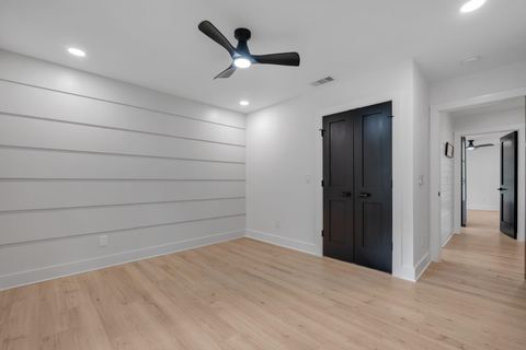 Tiny photo for 422 Waverly Road, Tallahassee, FL 32312 (MLS # 401144)