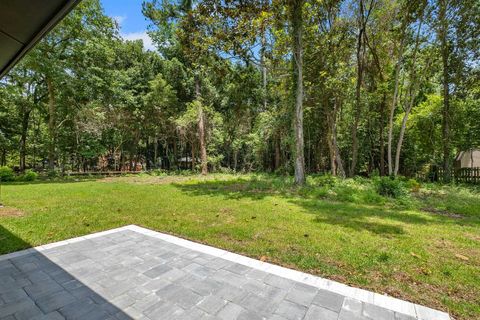 Tiny photo for 422 Waverly Road, Tallahassee, FL 32312 (MLS # 401144)
