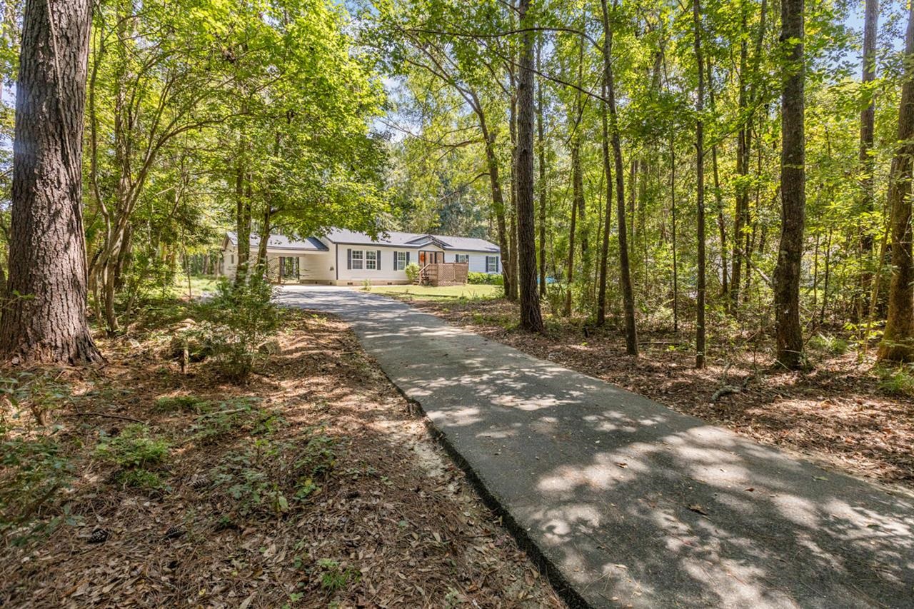 85 Pine Cone Drive