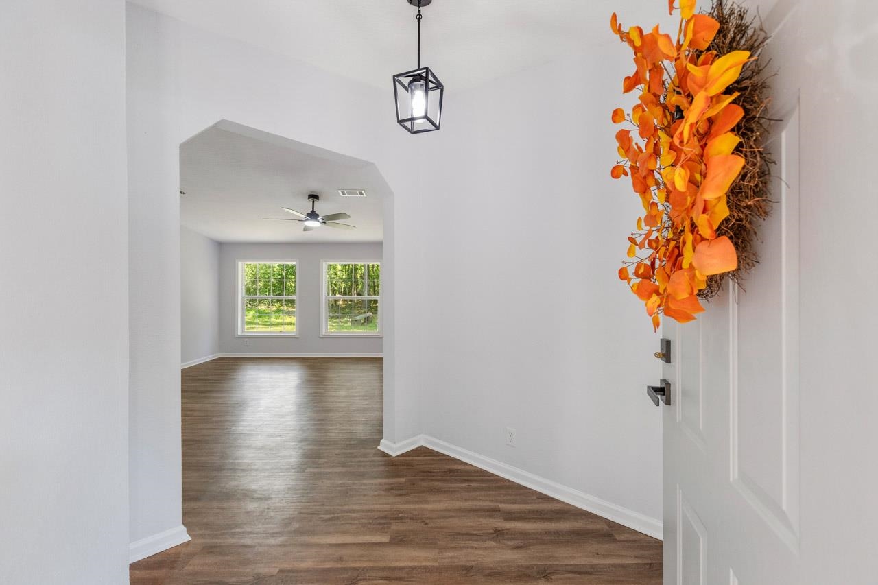 85 Pine Cone Drive
