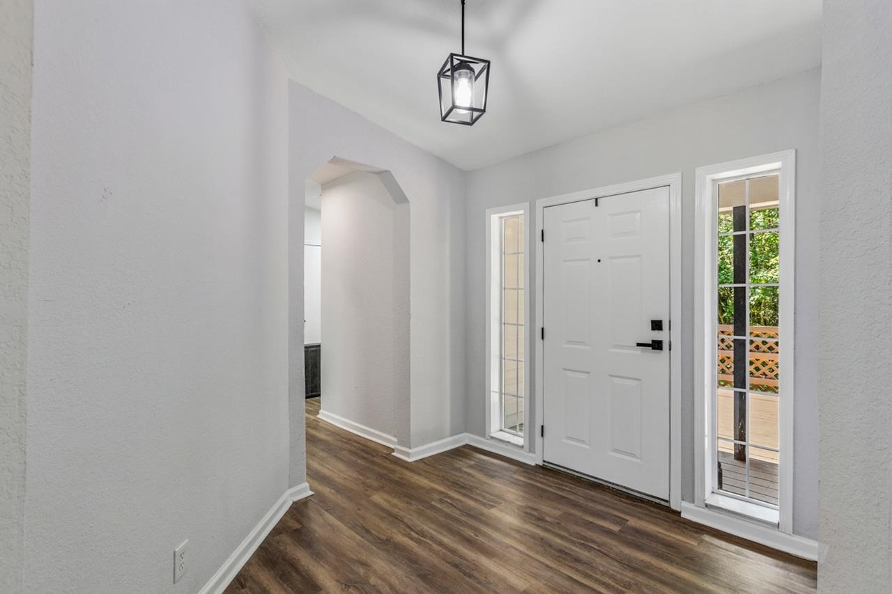 85 Pine Cone Drive