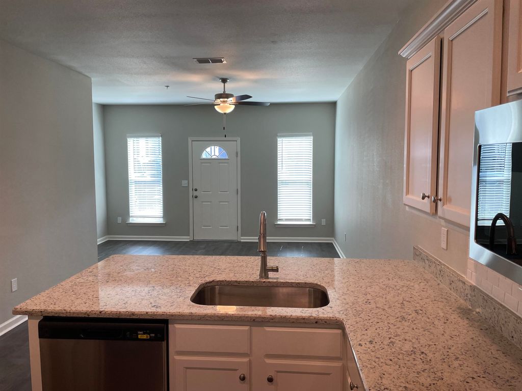 Photo of 2272 Del Carmel Way, Tallahassee, FL 32303 (MLS # 388942)