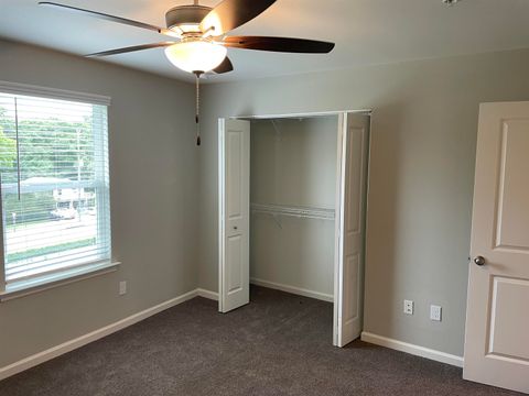 Tiny photo for 2272 Del Carmel Way, Tallahassee, FL 32303 (MLS # 388942)