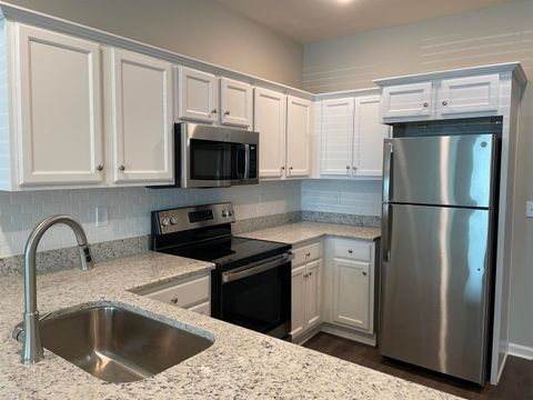 Tiny photo for 2272 Del Carmel Way, Tallahassee, FL 32303 (MLS # 388942)