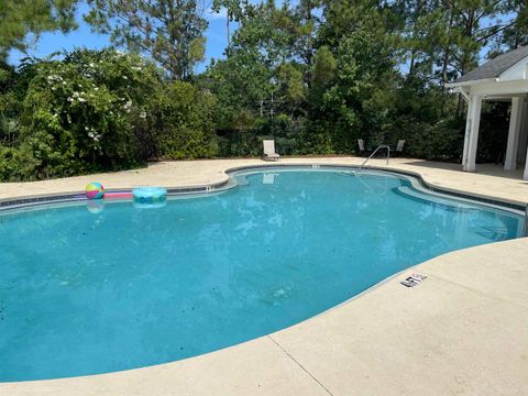 Tiny photo for 2272 Del Carmel Way, Tallahassee, FL 32303 (MLS # 388942)
