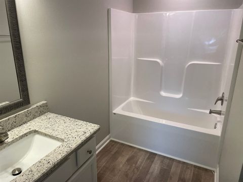 Tiny photo for 2272 Del Carmel Way, Tallahassee, FL 32303 (MLS # 388942)