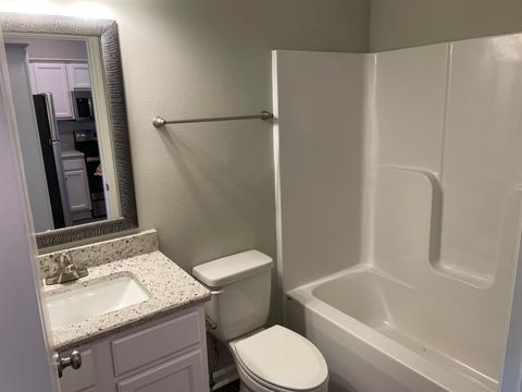 Tiny photo for 2272 Del Carmel Way, Tallahassee, FL 32303 (MLS # 388942)