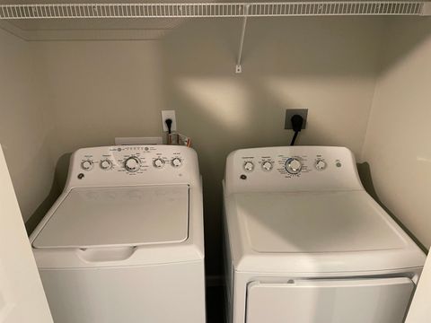 Tiny photo for 2272 Del Carmel Way, Tallahassee, FL 32303 (MLS # 388942)