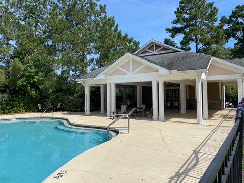 Tiny photo for 2272 Del Carmel Way, Tallahassee, FL 32303 (MLS # 388942)