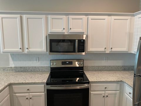 Tiny photo for 2272 Del Carmel Way, Tallahassee, FL 32303 (MLS # 388942)