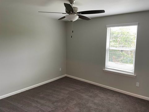 Tiny photo for 2272 Del Carmel Way, Tallahassee, FL 32303 (MLS # 388942)
