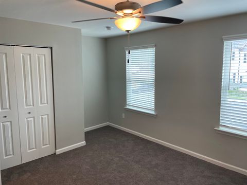 Tiny photo for 2272 Del Carmel Way, Tallahassee, FL 32303 (MLS # 388942)