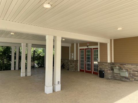 Tiny photo for 2272 Del Carmel Way, Tallahassee, FL 32303 (MLS # 388942)