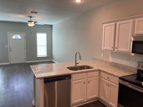 Tiny photo for 2272 Del Carmel Way, Tallahassee, FL 32303 (MLS # 388942)