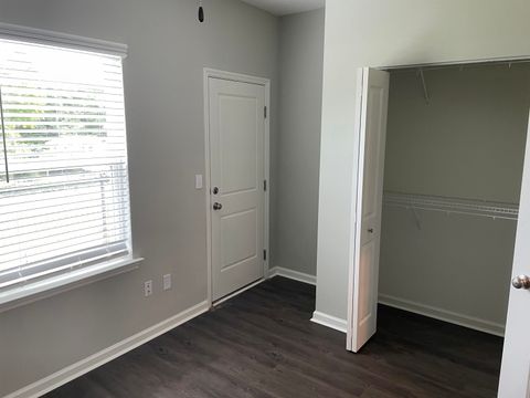 Tiny photo for 2272 Del Carmel Way, Tallahassee, FL 32303 (MLS # 388942)