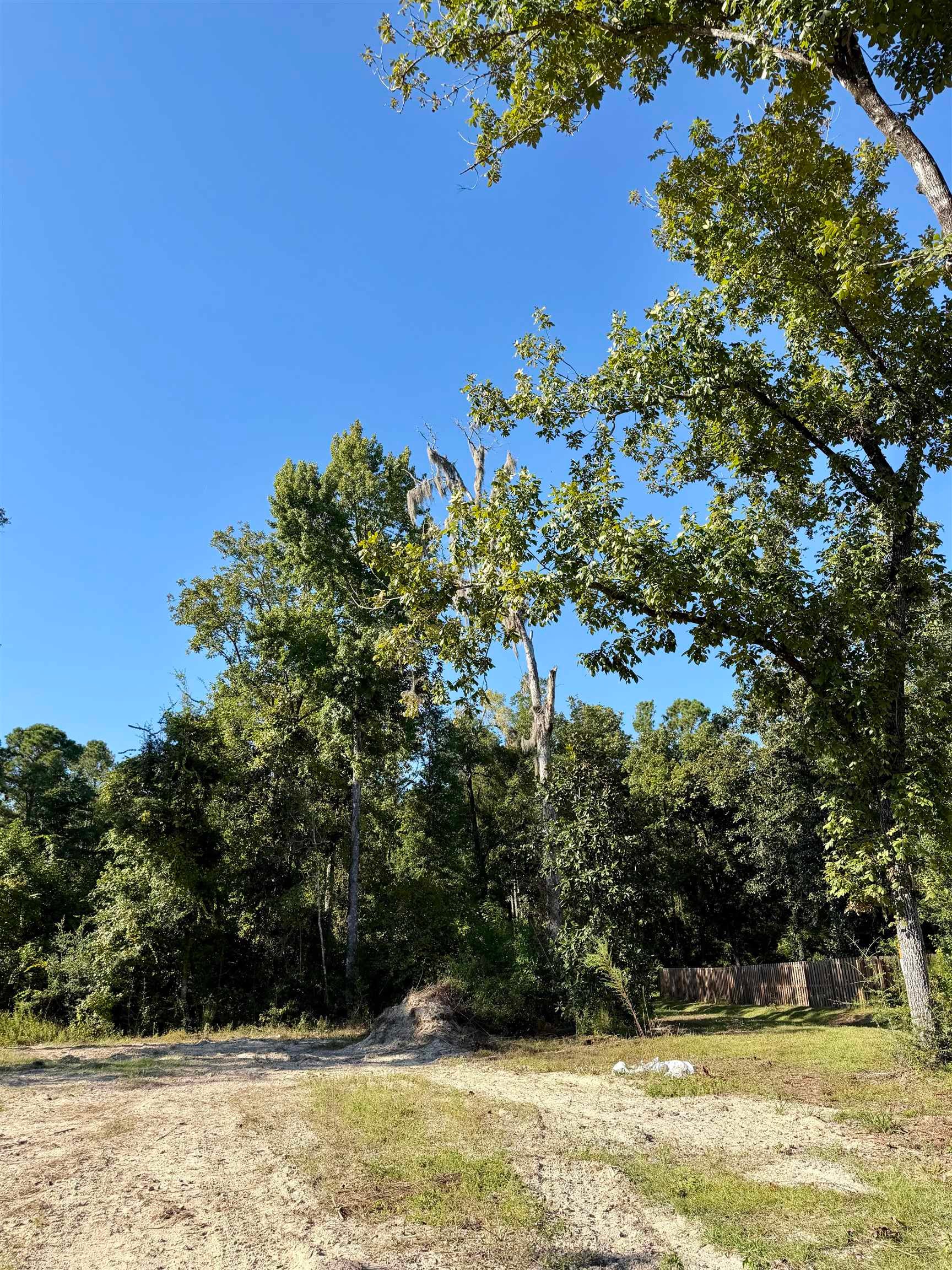 Lot 24 GETAWAY Lane