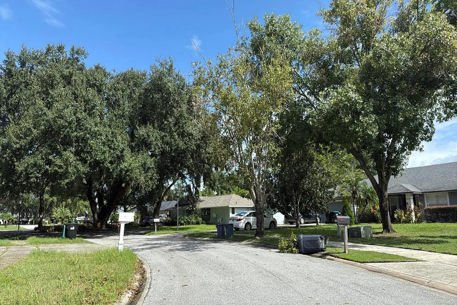 3949 Cool Water Court