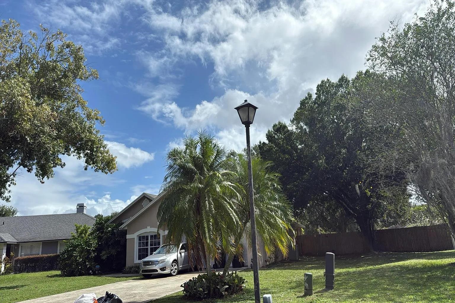 3949 Cool Water Court