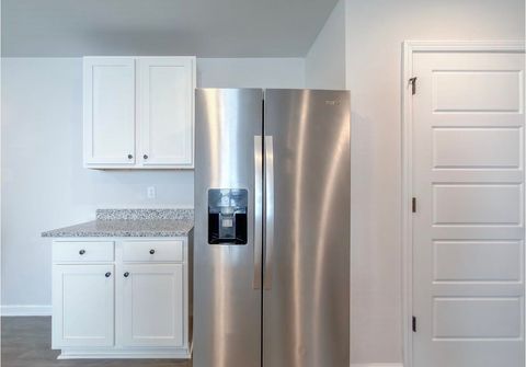 Tiny photo for 1224 TAPLEY Trail, Tallahassee, FL 32311 (MLS # 396476)