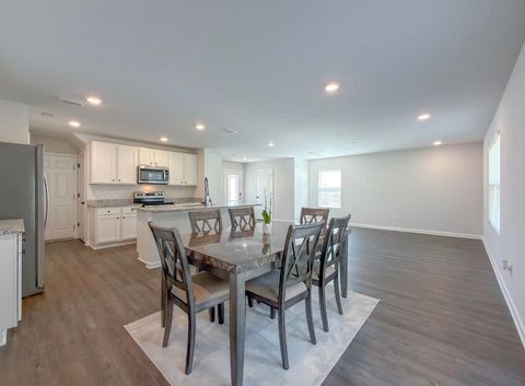 Tiny photo for 1224 TAPLEY Trail, Tallahassee, FL 32311 (MLS # 396476)