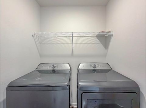 Tiny photo for 1224 TAPLEY Trail, Tallahassee, FL 32311 (MLS # 396476)