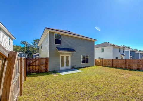 Tiny photo for 1224 TAPLEY Trail, Tallahassee, FL 32311 (MLS # 396476)